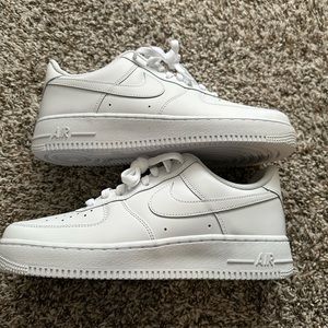 Brand New Nike air force 1 brand new
